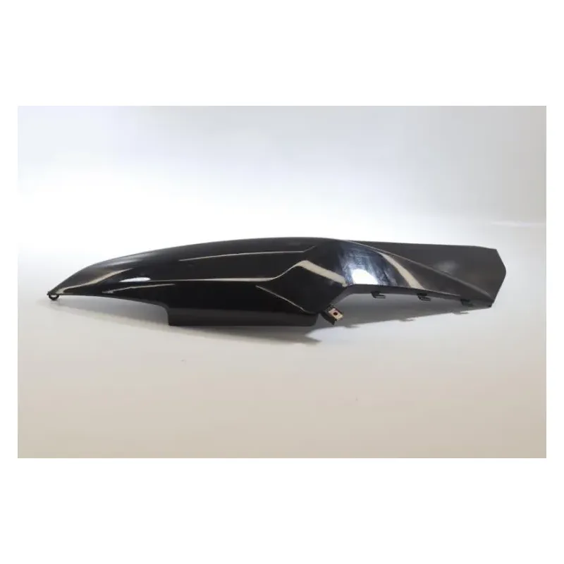 Coque arriere droit SYM XPRO 125 2013 - 2016