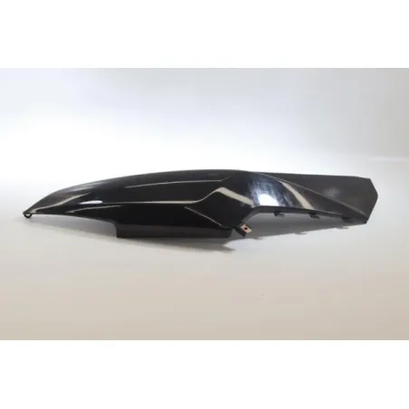 Coque arriere droit SYM XPRO 125 2013 - 2016