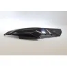 Coque arriere droit SYM XPRO 125 2013 - 2016 Coque arriere droit SYM XPRO 125 2013 - 2016