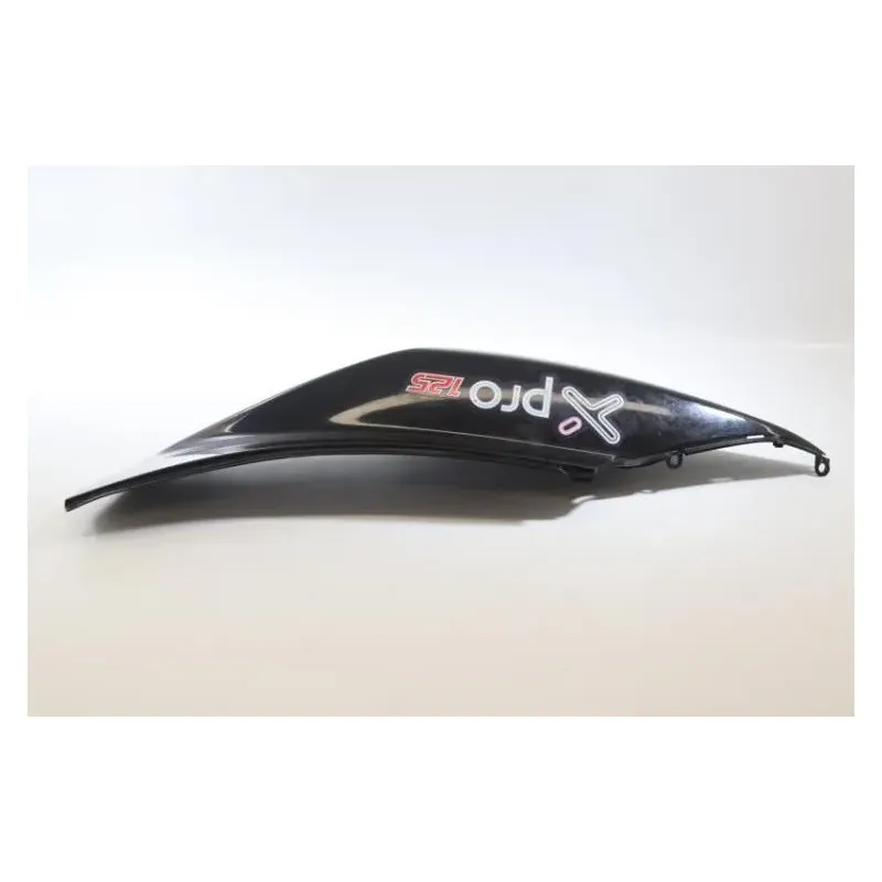 Coque arriere droit SYM XPRO 125 2013 - 2016
