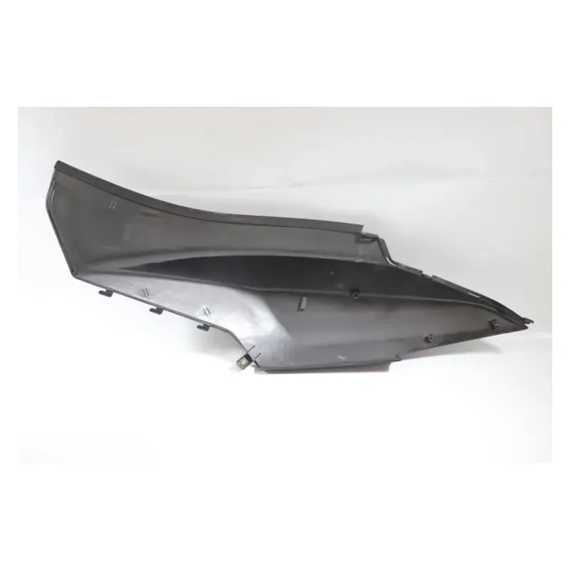 Coque arriere droit SYM XPRO 125 2013 - 2016