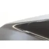 Coque arriere droit SYM XPRO 125 2013 - 2016 Coque arriere droit SYM XPRO 125 2013 - 2016