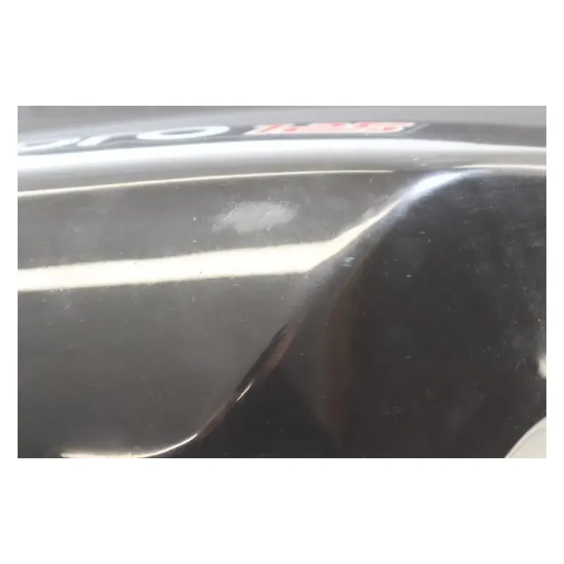 Coque arriere droit SYM XPRO 125 2013 - 2016