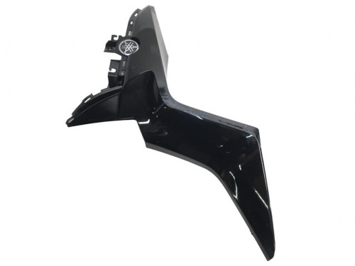 Cache flanc de carenage gauche YAMAHA YPR 125 2018-2021 X-MAX