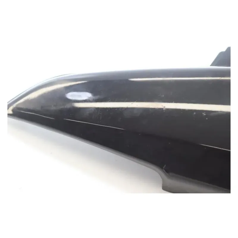 Coque arriere droit SYM XPRO 125 2013 - 2016