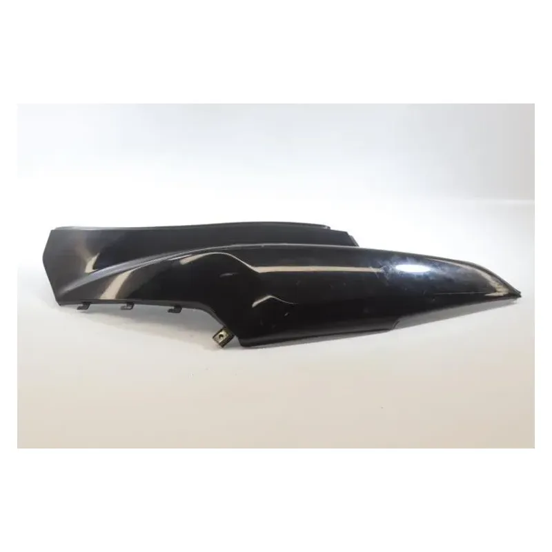 Coque arriere gauche SYM XPRO 125 2013 - 2016