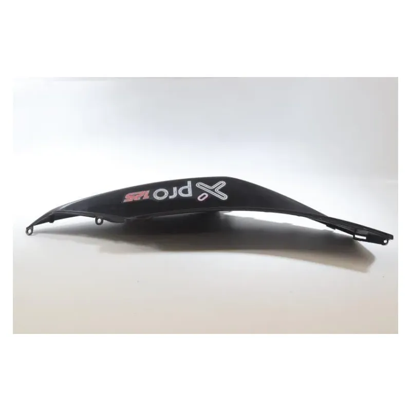 Coque arriere gauche SYM XPRO 125 2013 - 2016
