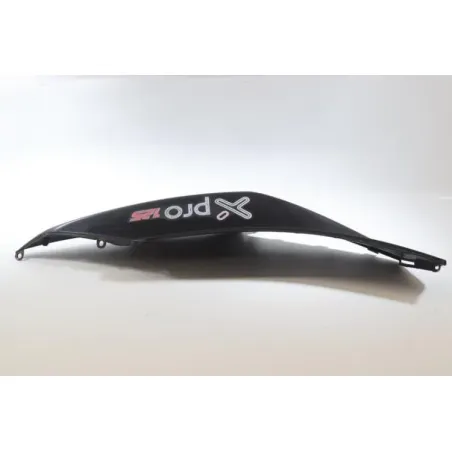 Coque arriere gauche SYM XPRO 125 2013 - 2016