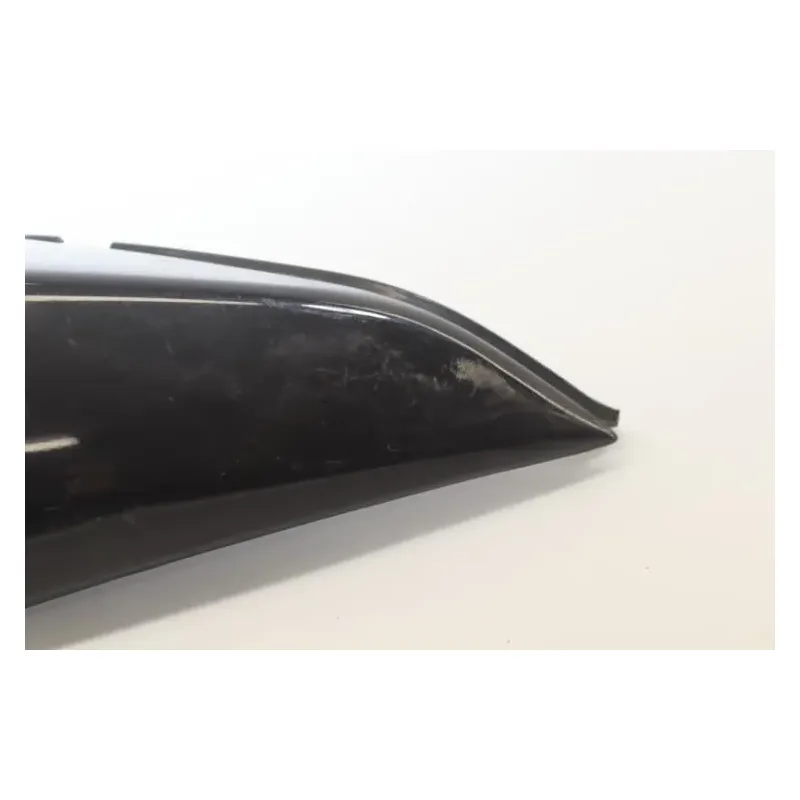 Coque arriere gauche SYM XPRO 125 2013 - 2016
