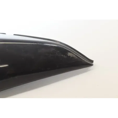 Coque arriere gauche SYM XPRO 125 2013 - 2016