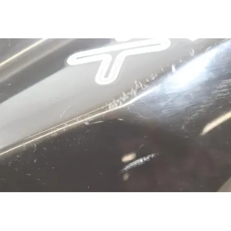 Coque arriere gauche SYM XPRO 125 2013 - 2016