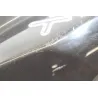 Coque arriere gauche SYM XPRO 125 2013 - 2016 Coque arriere gauche SYM XPRO 125 2013 - 2016