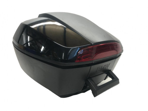 Top case BMW C 650 GT 2012-2019 K19