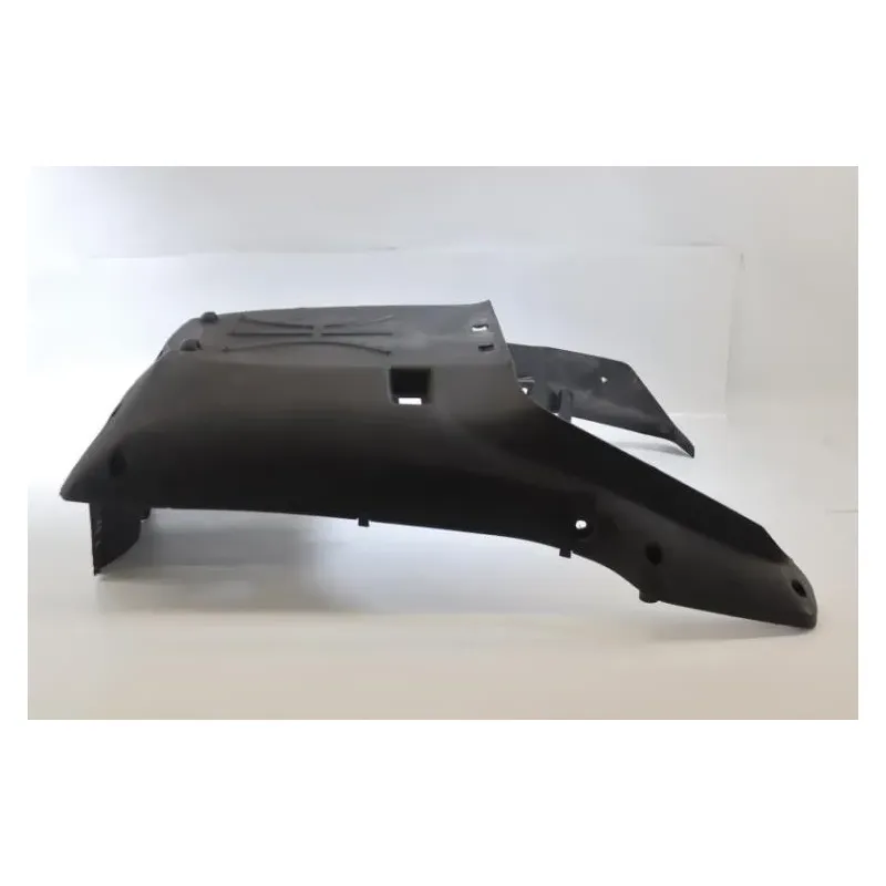 Sabot SYM XPRO 125 2013 - 2016