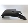 Sabot SYM XPRO 125 2013 - 2016 Sabot SYM XPRO 125 2013 - 2016