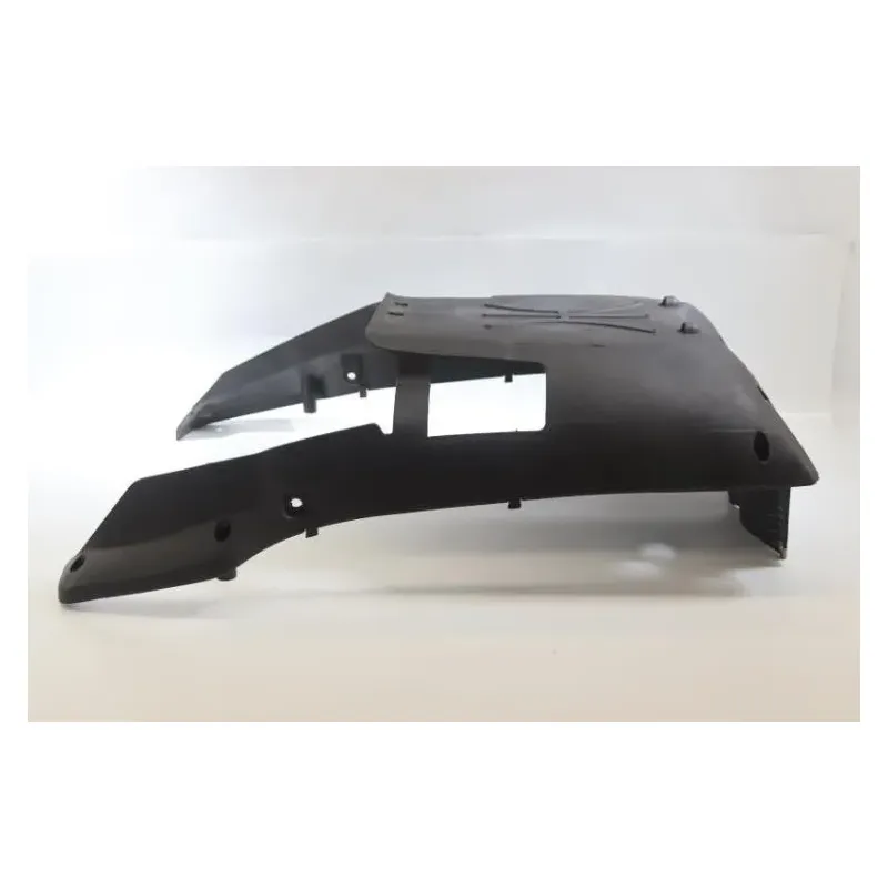 Sabot SYM XPRO 125 2013 - 2016