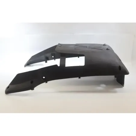 Sabot SYM XPRO 125 2013 - 2016