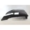 Sabot SYM XPRO 125 2013 - 2016 Sabot SYM XPRO 125 2013 - 2016