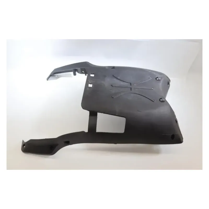 Sabot SYM XPRO 125 2013 - 2016