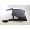 Sabot SYM XPRO 125 2013 - 2016 Sabot SYM XPRO 125 2013 - 2016