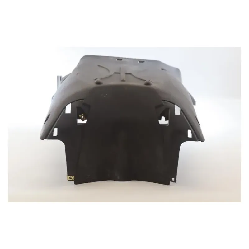 Sabot SYM XPRO 125 2013 - 2016