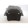 Sabot SYM XPRO 125 2013 - 2016 Sabot SYM XPRO 125 2013 - 2016