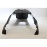 Sabot SYM XPRO 125 2013 - 2016 Sabot SYM XPRO 125 2013 - 2016