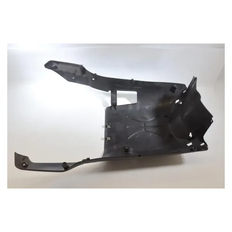 Sabot SYM XPRO 125 2013 - 2016