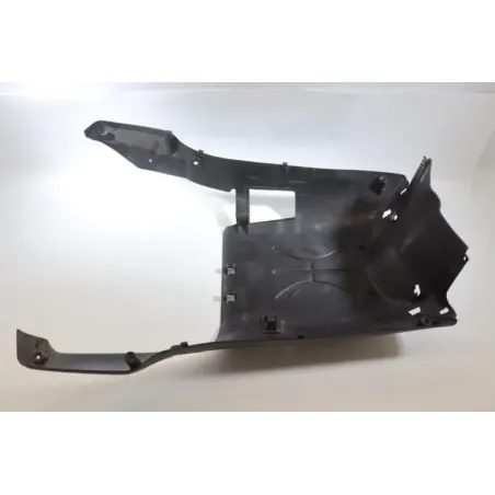 Sabot SYM XPRO 125 2013 - 2016