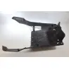 Sabot SYM XPRO 125 2013 - 2016 Sabot SYM XPRO 125 2013 - 2016