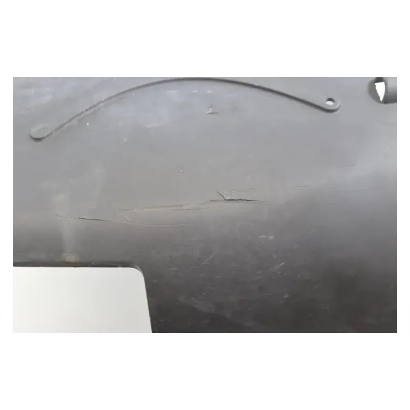 Sabot SYM XPRO 125 2013 - 2016