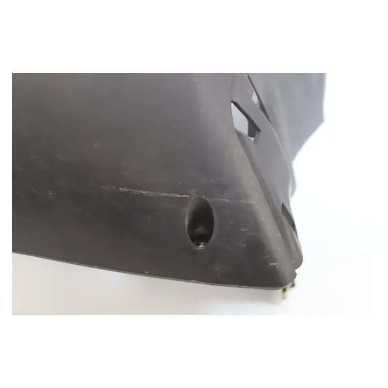 Sabot SYM XPRO 125 2013 - 2016