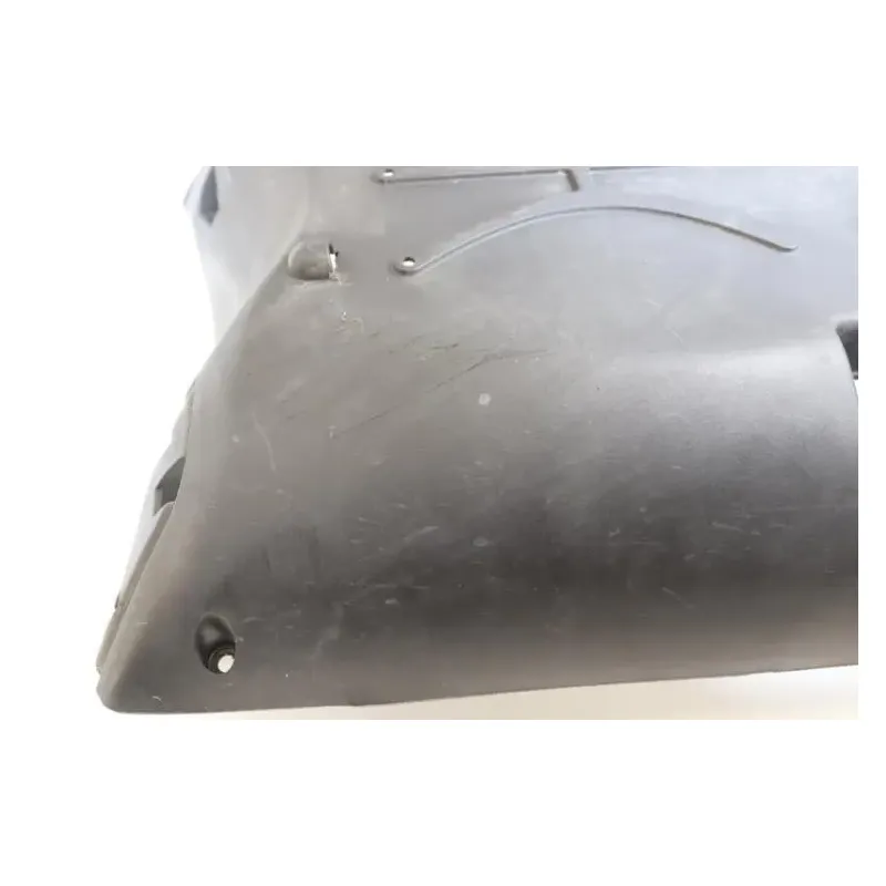 Sabot SYM XPRO 125 2013 - 2016