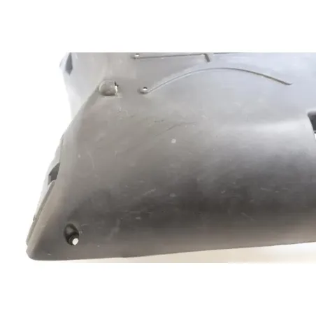 Sabot SYM XPRO 125 2013 - 2016