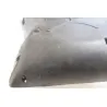 Sabot SYM XPRO 125 2013 - 2016 Sabot SYM XPRO 125 2013 - 2016