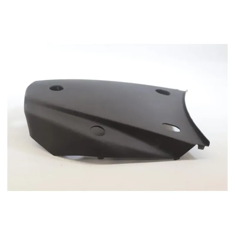 Separation de coque arriere SYM XPRO 125 2013 - 2016