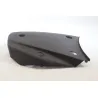 Separation de coque arriere SYM XPRO 125 2013 - 2016 Separation de coque arriere SYM XPRO 125 2013 - 2016