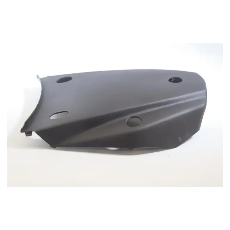 Separation de coque arriere SYM XPRO 125 2013 - 2016