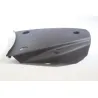 Separation de coque arriere SYM XPRO 125 2013 - 2016 Separation de coque arriere SYM XPRO 125 2013 - 2016