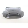 Separation de coque arriere SYM XPRO 125 2013 - 2016 Separation de coque arriere SYM XPRO 125 2013 - 2016