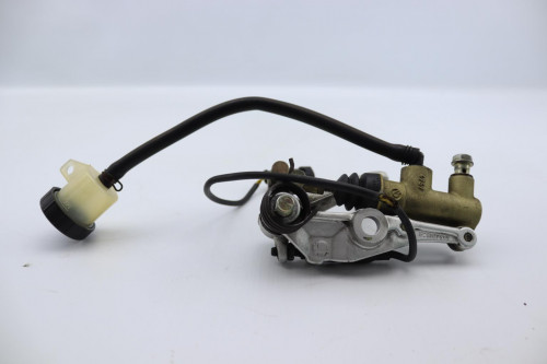Maitre cylindre frein arriere DUCATI 996 ST4 S 2004 - 2005