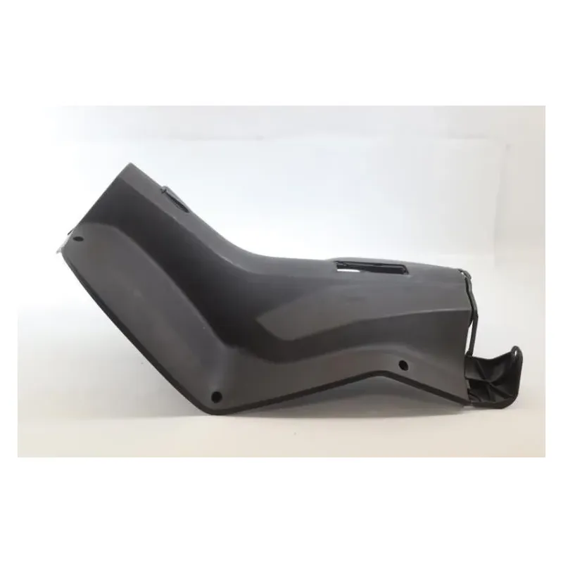 Tablier avant SYM XPRO 125 2013 - 2016