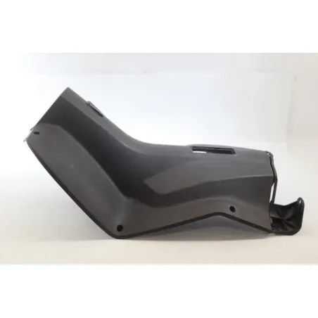 Tablier avant SYM XPRO 125 2013 - 2016