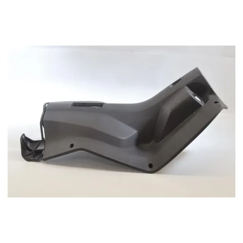 Tablier avant SYM XPRO 125 2013 - 2016
