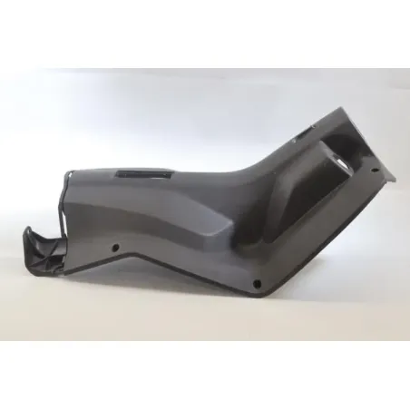 Tablier avant SYM XPRO 125 2013 - 2016