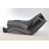 Tablier avant SYM XPRO 125 2013 - 2016