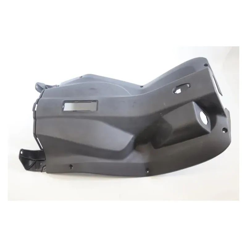 Tablier avant SYM XPRO 125 2013 - 2016