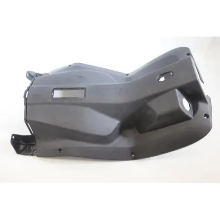 Tablier avant SYM XPRO 125 2013 - 2016