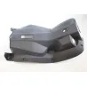 Tablier avant SYM XPRO 125 2013 - 2016