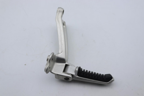 Platine arriere droite DUCATI 996 ST4 S 2004 - 2005